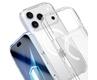 3MK Armor MagCase do iPhone 17 Pro Max 5903108665032 - 1344367 - zdjęcie 5